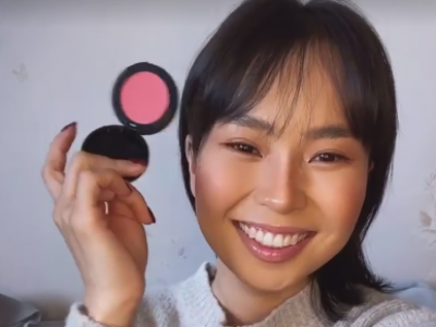 3 сая төгрөгийн эзэн болсон Ц.Номин нулимс дуслуулав