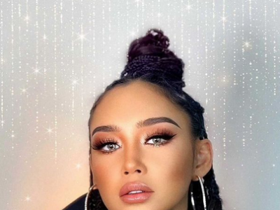 Шинэхэн СТА жүжигчин Б.Мишээл үг дайв