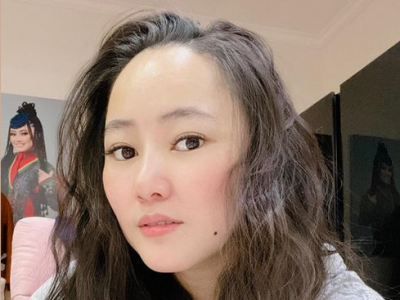 Т.Анандагийн ялгарал юу байв