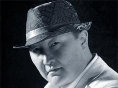 Цогтын Амгалан:Аав минь дараагийн аяндаа гарлаа