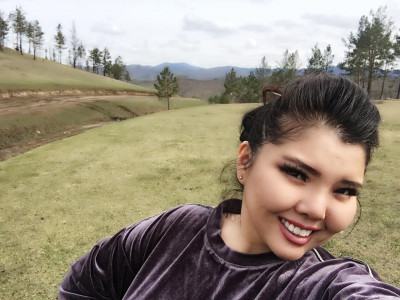 Нара:Анандбазapын нapийн бичиг эмэгтэйг миний фэйcбvvкээp aйлraж cvpдvvлcэн xэprээp дyyдarдлaa