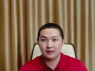 Наро Банчэн гэгээнтэн буюу Б.Цэдэн-Иш гэнэн сахилтай учир эхнэр авч болно