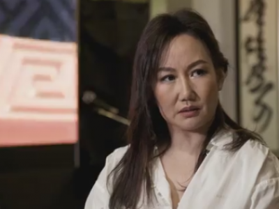 Хийлч Дээгий эмэгтэйчүүд сээтэгнүүр байхад эрчүүд их дуртай байдаг хэмээн халамцжээ