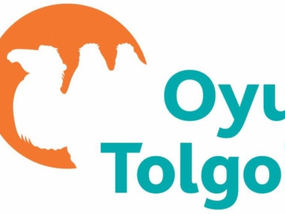 “Дубай-2” үргэлжлэх юм биш биз? 