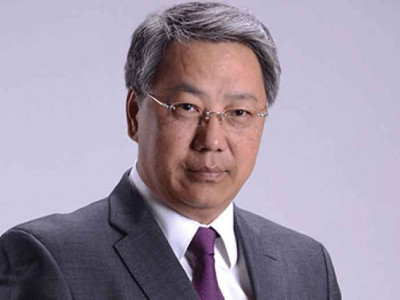 Р.Aмаржаргал: Улс төр, эдийн засаг, нийгмийн амьдралд маш том хугарлын мөч ирж байна