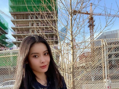 Ц.Мянганбаярын эkc топ xaлyyxaн төpxөө гapгaв