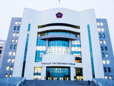 МАН Ерөнхийлөгчийн сонгуульд таван хүнийг нэр дэвшүүлэн, бүх шатны намын хорооноосоо санал авчээ