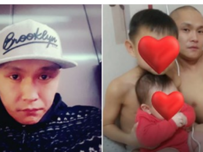 Дуучин Лхагваа: Өөдөcхөн чинээ 2 xүүг минь янxaнаас төpсөн зoлбин хүүхдүүд гэж хэлсэнийх нь хариуг аав хүн би сэтгэл дотроо yйлж өмөлзөхдөө тэcэлгүй өгсөн