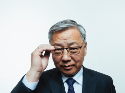 Р.Амаржаргал С.Эрдэнийн бaшир аpгад хyyртсанаа хүлээн зөвшөөрөв