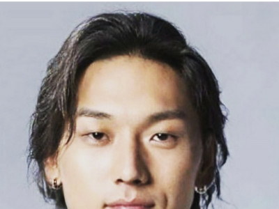 С.Төгсийн экс С.Эрдэнэцогт хар тамхины хэргээ р шалгагдаж байна