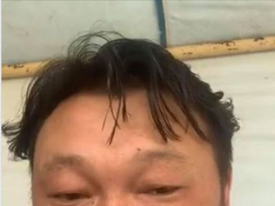 С.Жавхлан Эхнэрийн заавраар нэвтрүүлгийг шүүмжлэв