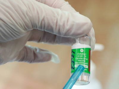 Орон нутгийн харьяалалтай иргэд өөрт ойрхон дархлаажуулалтын цэгт вакцинд хамрагдана