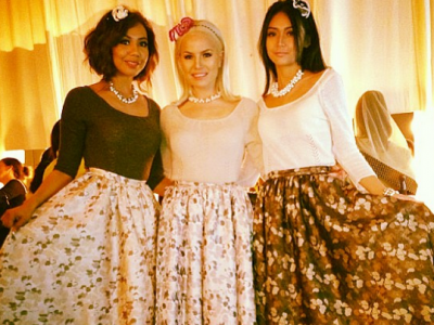 Кивигийн Ц.Намууны өмнөх ба одоогийн төрх /фото/