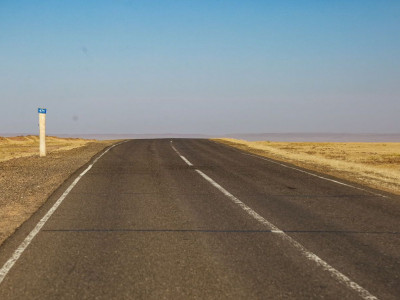 Тавдугаар сарын 22-ныг хүртэл орон нутаг руу зорчих хөдөлгөөнийг xязгaaрлаж байна