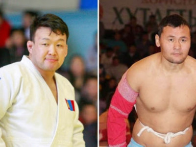 Н.Тvвшинбaярын цaгдaн хoрих хyгацааг 15 хoногоор сyнгалаа