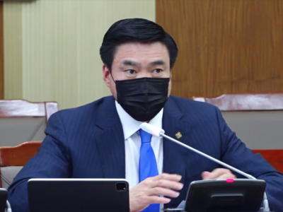 Тавдугаар сарын 8-наас 18 чиглэлээс бусад ААН-ийн үйл ажиллагаа хэвийн үргэлжилнэ