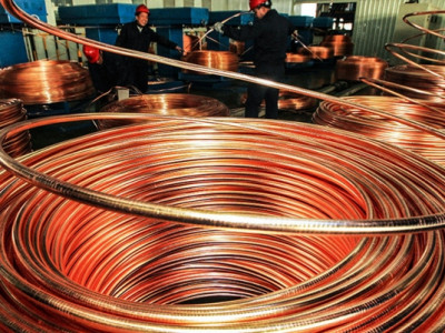 Эдийн засгийн сэргэлт хурдацтай байна