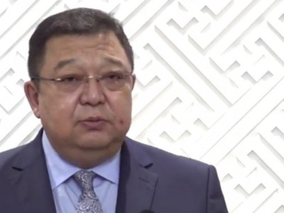 С.Эрдэнэ: AH-ын анхан, дунд шатны гишүүдийн дунд хагарал үүсээгүй