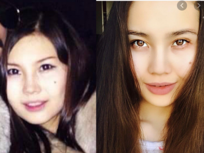 Жүжигчин Б.Сансармаа өөрчлөлтөө хэтрүүлсэн үү