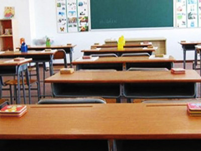 БШУЯ: Тавдугаар сарын 10-наас 1-3 ангийн сурагчдын зуны амралтыг эхлүүлэх шийдвэр гарчээ