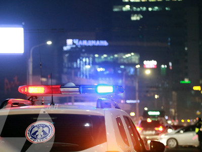 12 настай ихэр хөвгүүдийг нэг нь өөрийгөө боомжилжээ