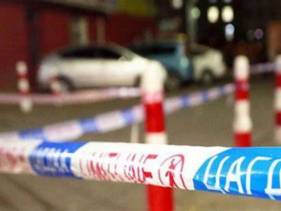 Төрсөн ахыгаа 76 удаа хутгалан хөнөөгөөд өөрөө өндрөөс үсэрч нас барлаа