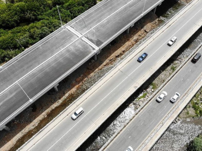Tээврийн хэрэгслийг хуанлийн өдрөөр тэгш, сондгойгоор 06:00-22:00 цагт замын хөдөлгөөнд оролцуулна