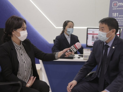 Амаржсан эхийг нэг сарын дараа дархлаажуулалтад хамрагдахыг зөвлөж байгаа