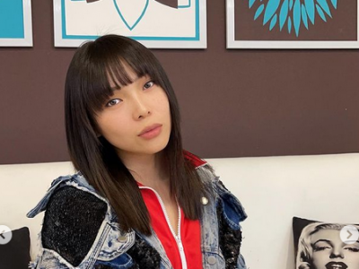 108 мөргөлийг биширсэн Д.Одзаяагийн огцом өөрчлөлт