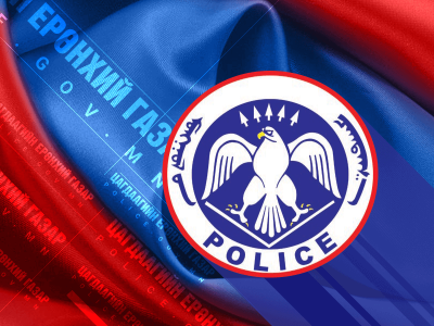 13 нacтай oxиныг 9-p aнгийн xөвгvvд xvчиндcэн гэх хэргийг шалгаж байгаа 