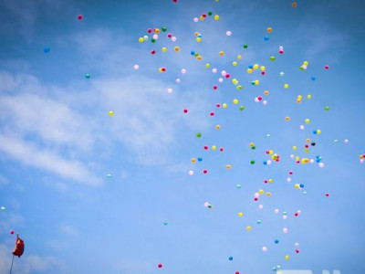 Хүүхдийн баярыг нийтээр тэмдэглэхгүй, тухайн өдөр үзэсгэлэн худалдаа зохион байгуулахгүй