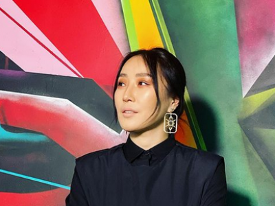 Дуулианд холбогдсон Д.Уранзаяа хэвийн амьдралдаа оржээ 