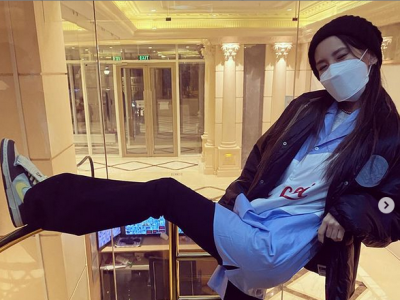 Бясалгалаар энгийн болсон Э.Туул