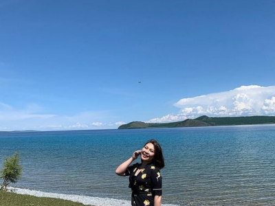 Жүжигчин Ш.Жавхлангийн Хөвсгөлд жаргасан мөч /фото/