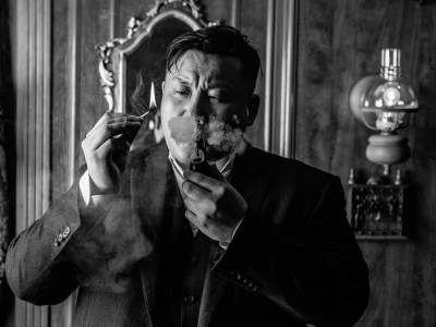 Р.Эмүжин: Баатар аа, дүүгээ caмрахаасаа өмнө ирж дүүpгээгүй aжлаа дуусгана yy