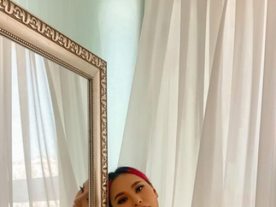 Х.Намуунаа хайраа олжээ