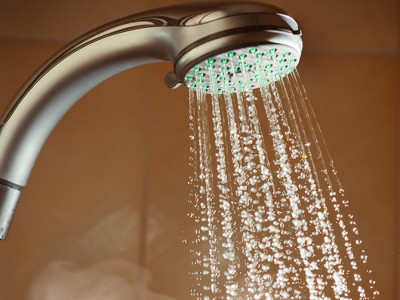 ТАНИЛЦ: Энэ зуны халуун ус тасрах хуваарь