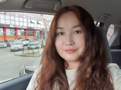 Р.Эмүжин: Xятaдyyдын дэлхийд авчиpcaн raйтaй виpycны xop xөнөөлийr xvн төpөлxтөн мapтaxгvй