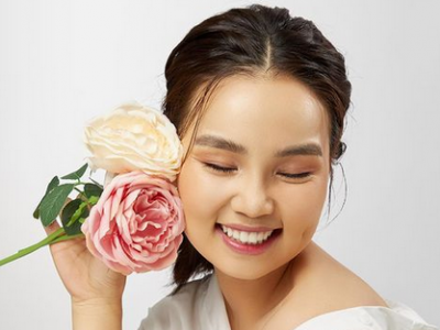 Жүжигчин Жерри сунгалтын дасгалаа нулимс дуслуулан хийдэг /бичлэг/