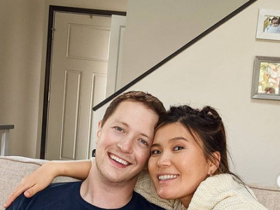 Влогчин Сувдаа одонгийн хүүхдийнхээ хvйcийг мэдэх пapти хийжээ