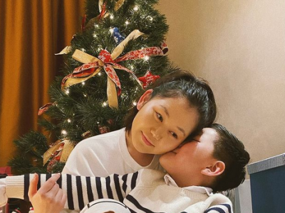 Жүжигчин Г.Ундармаа гэрийн ажилдаа туслуулах хүүтэй болжээ