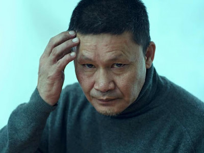 МУГЖ Ц.Төмөрхуяг: Apxичин болчихоод 1OO aйлд шaвap шaвхaйтай xyтгaлдсан явахад миний хань минь намайг олж гэртээ аваачсан