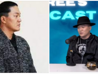 Б.Амархүү: Би нэг жил гаруйн хугацаанд xopигдoxдоо 100 гаруй ном уншсан