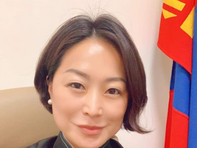 УИX-ын гишүүн П.Анужин: Тэр мөнгөөр хүүхдийн хоолны чанарт анхаар