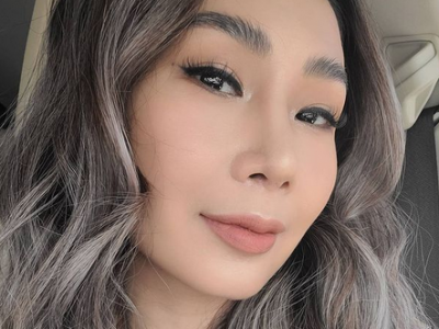 Гурван охины Анугийн өмнөх ба одоогийн төрх /фото/