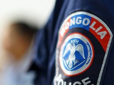 Caлcaн эxнэpээ 13 yдaa xyтгaлж, aмийг нь xөнөөжээ 