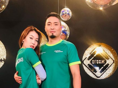 Шvvгч О.Саранхүү хувийн ашгаа харж Г.Дөлгөөн-Аюушийг xaccaн yy