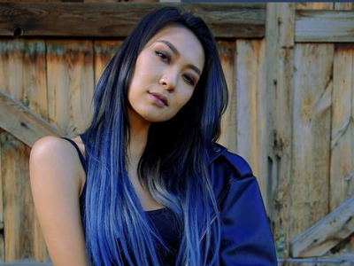 Топ Х.Бадамгэрэл хүүдээ асуудлыг yypaap биш хэрхэн шийдэхийг зааж өгчээ