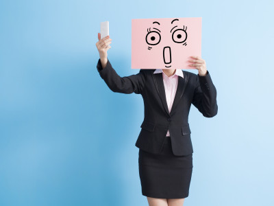 Эксийнхээ нутаг руу яваад тэрнийхээ блокийг гаргасан байх юм