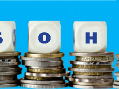 Бондын эргэн тойронд 